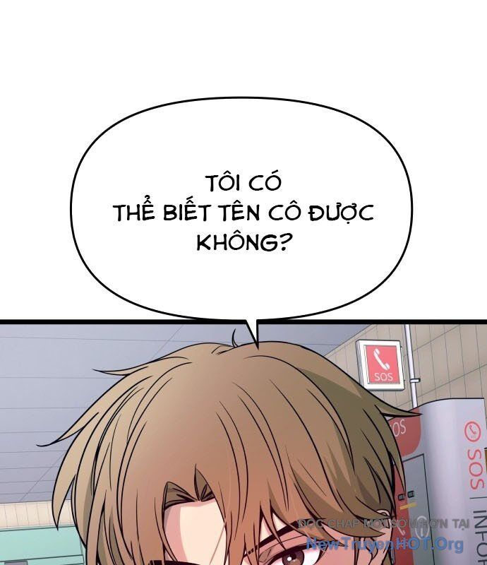 page_101