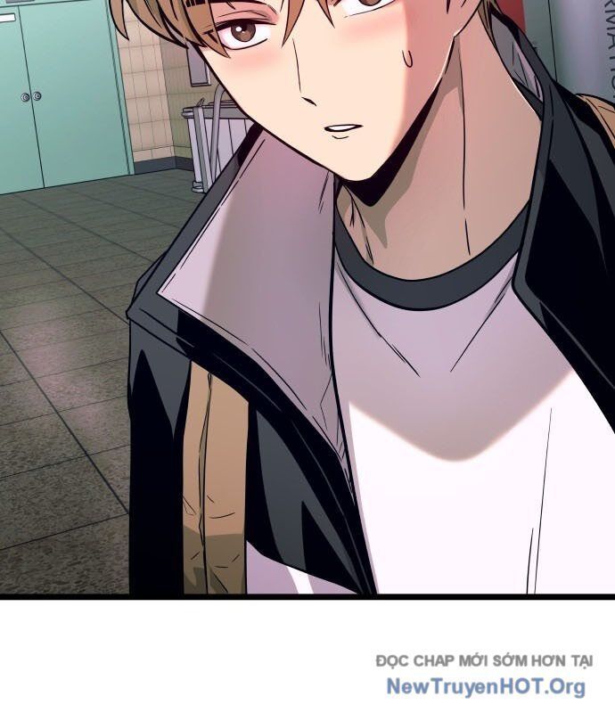 page_102