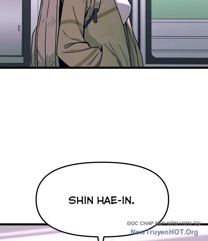 page_104