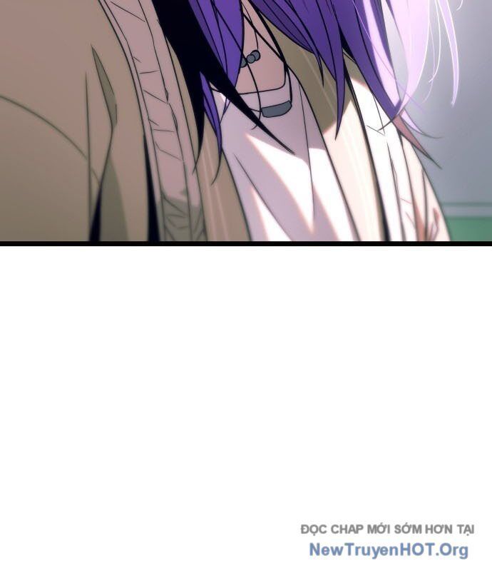 page_106