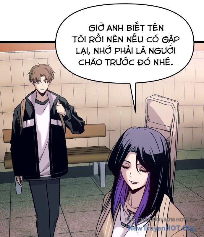 page_107