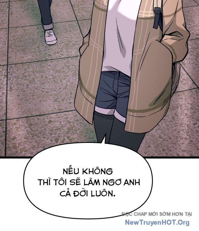 page_108