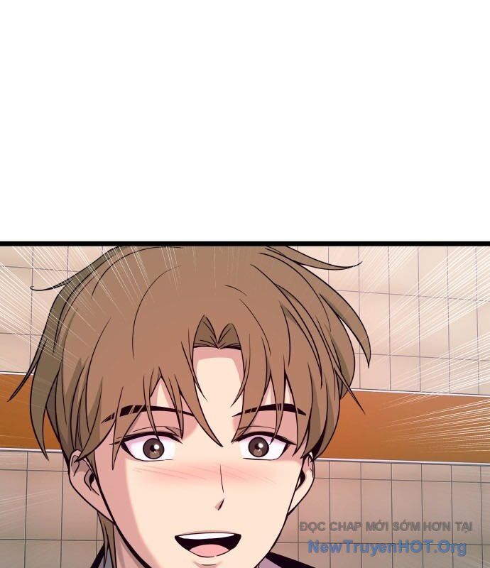 page_109