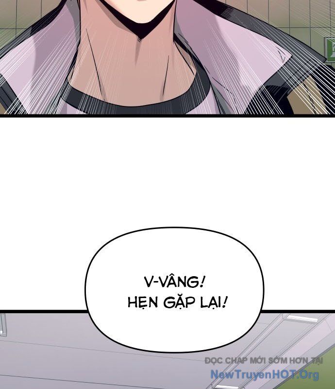 page_110