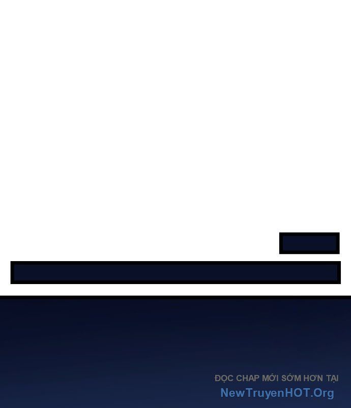 page_113