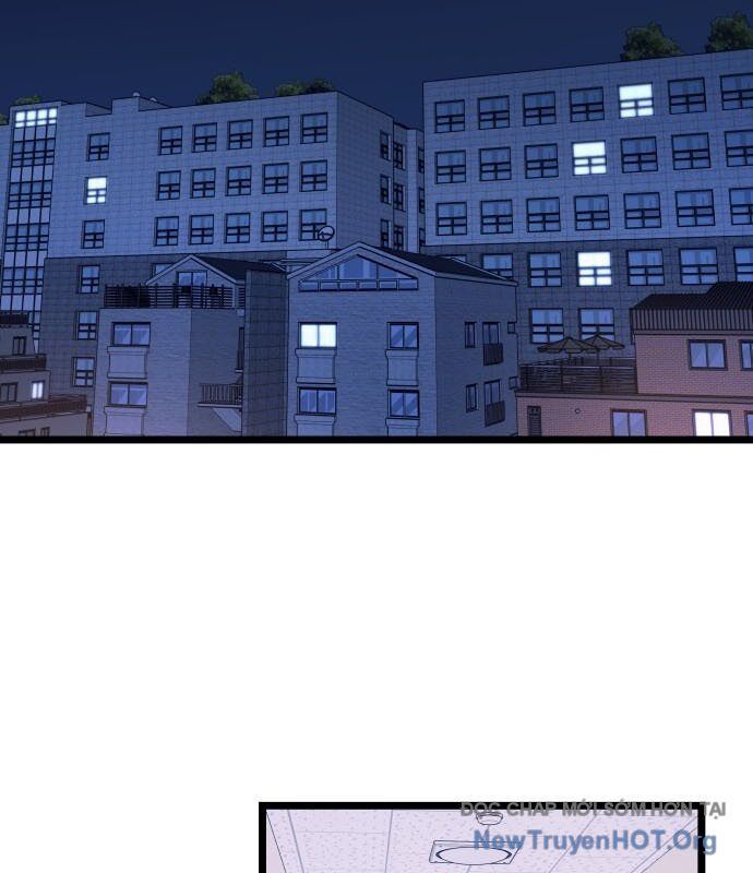page_114