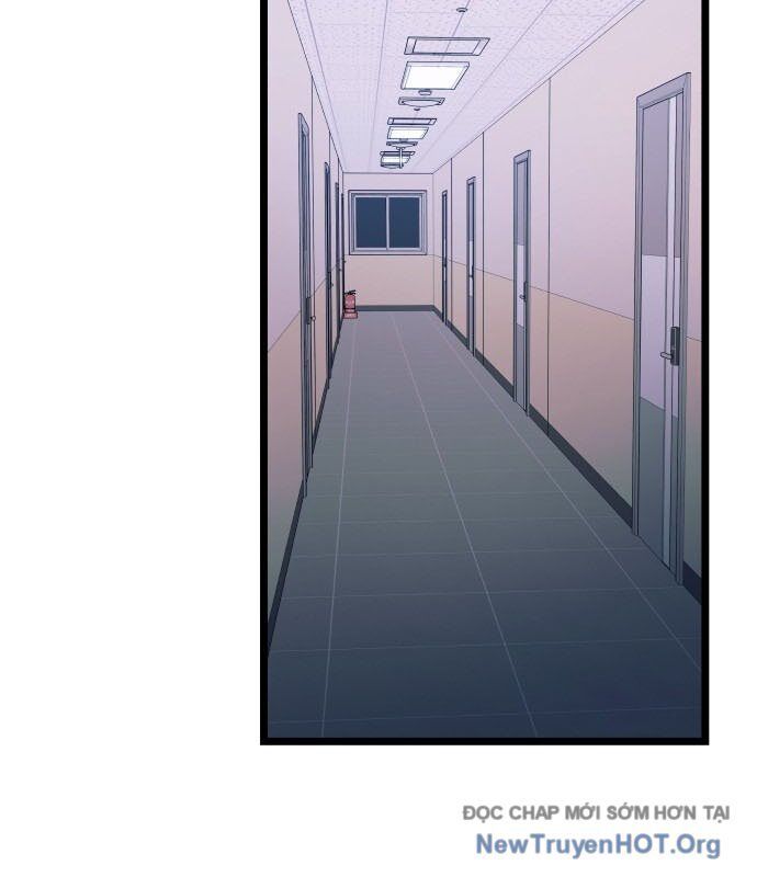 page_115