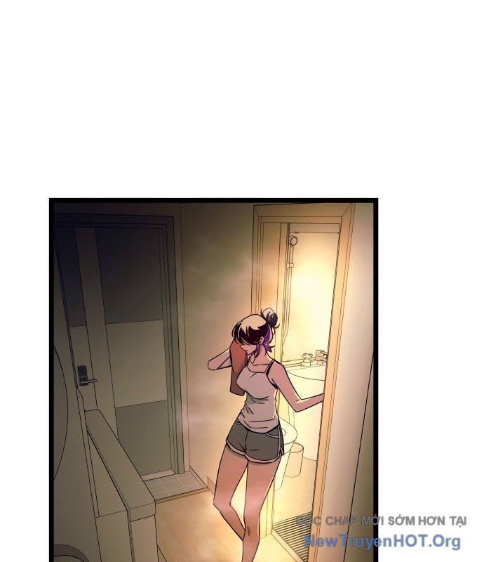 page_116