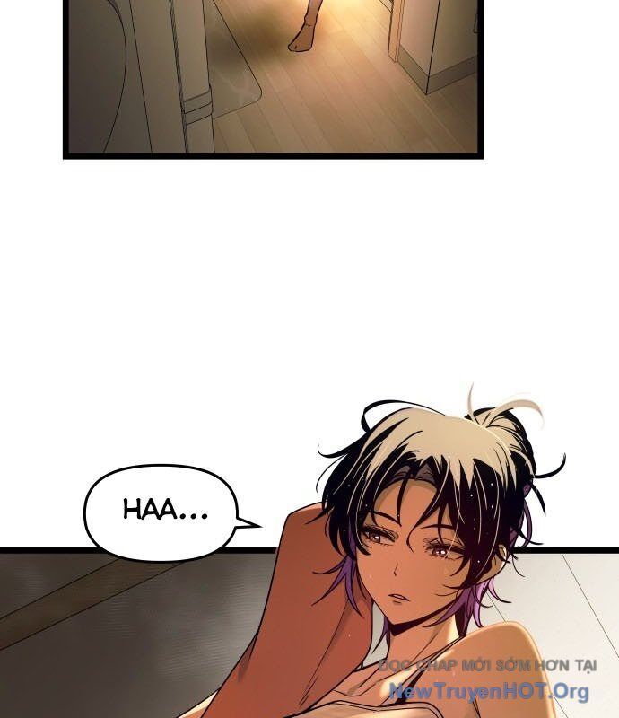 page_117