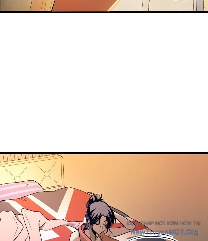 page_119