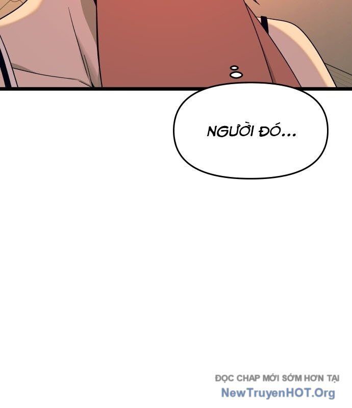 page_122