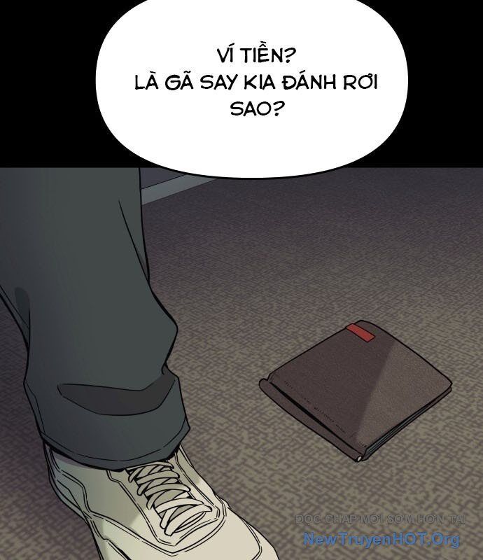 page_129