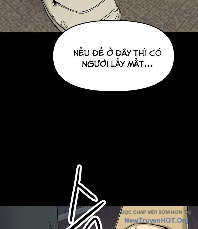 page_130