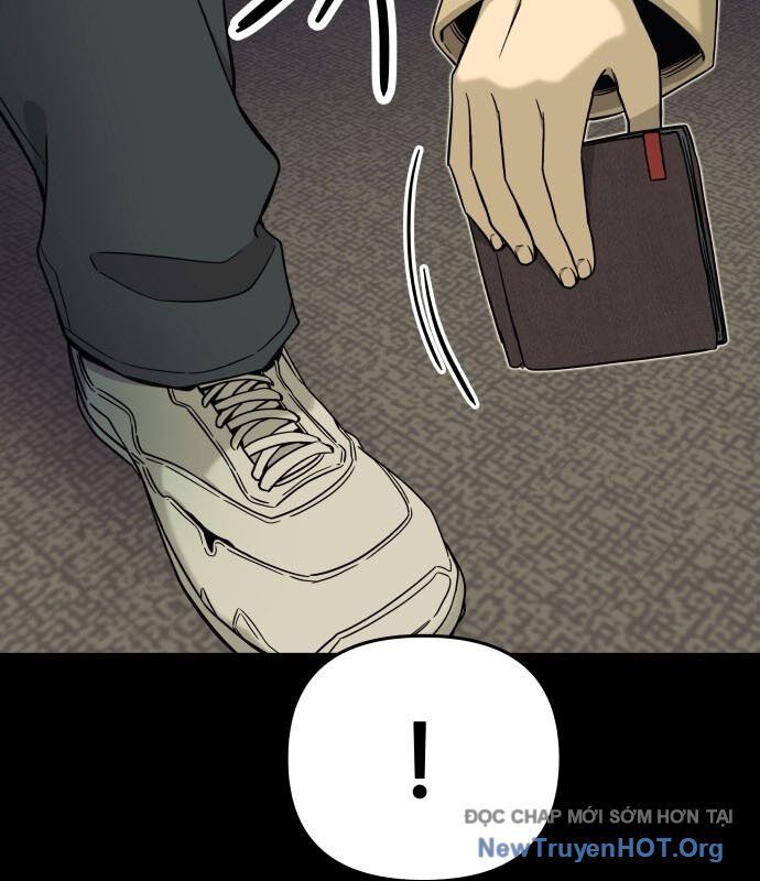 page_131
