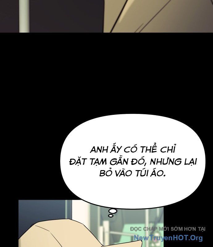 page_135