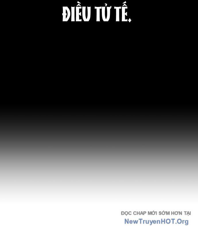 page_140