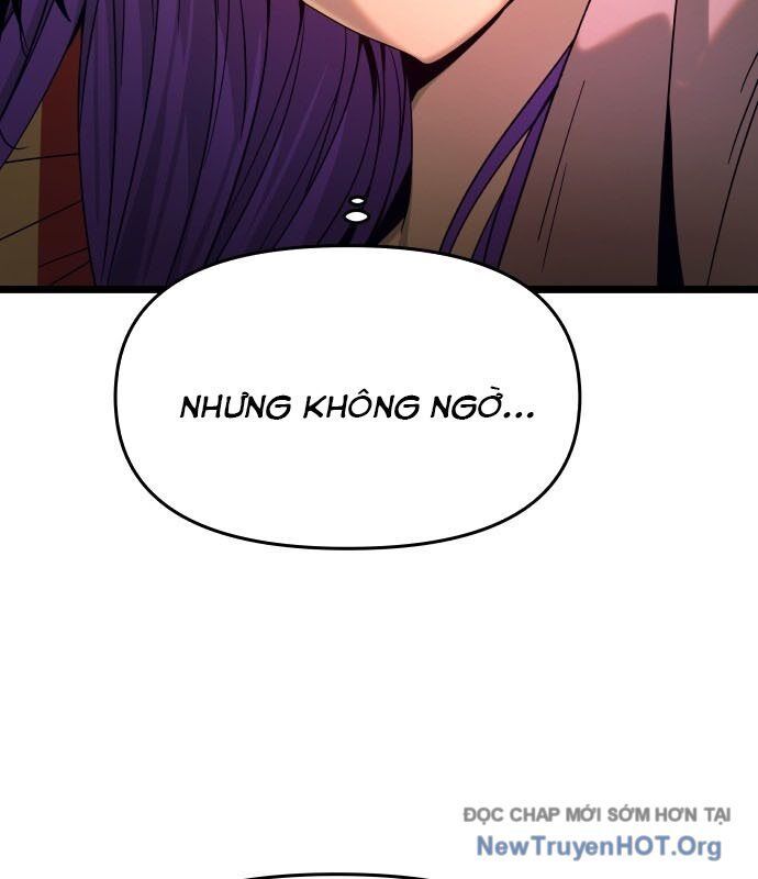 page_145