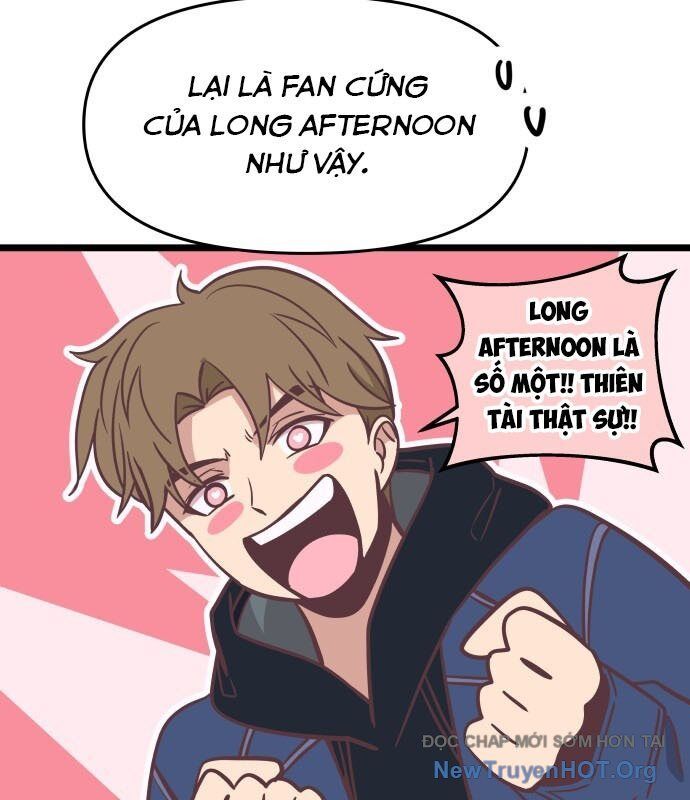 page_146