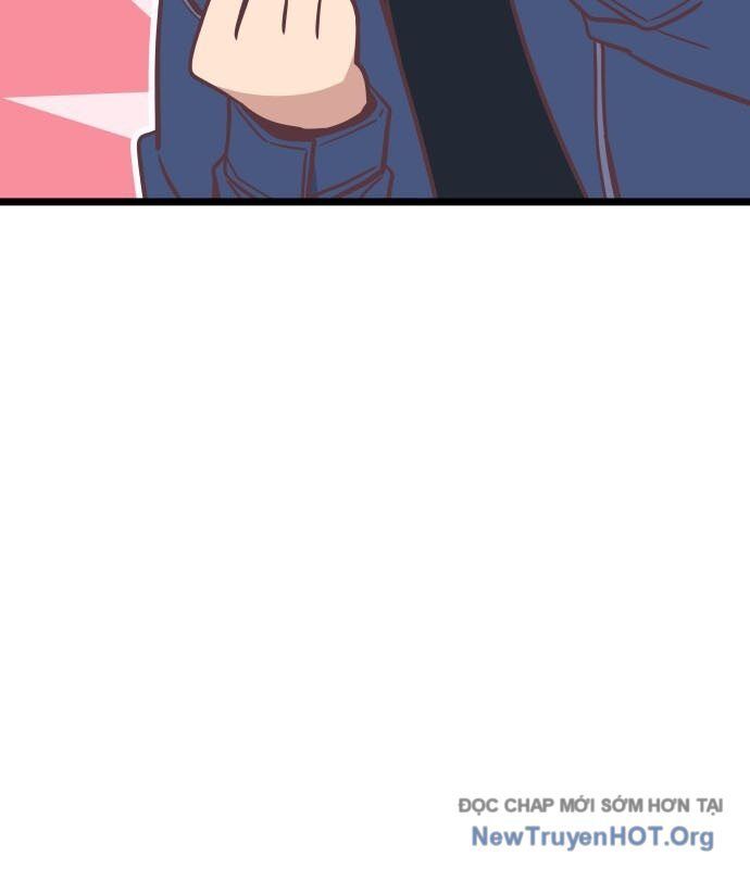 page_147