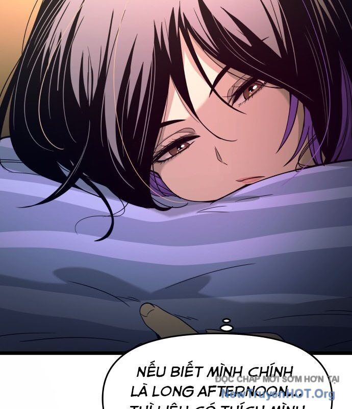 page_150