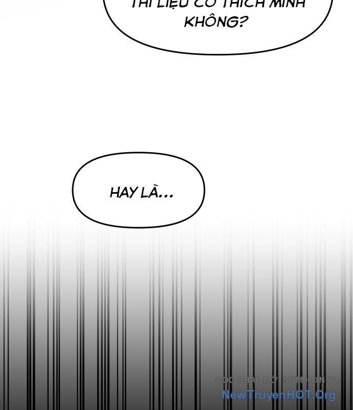 page_151