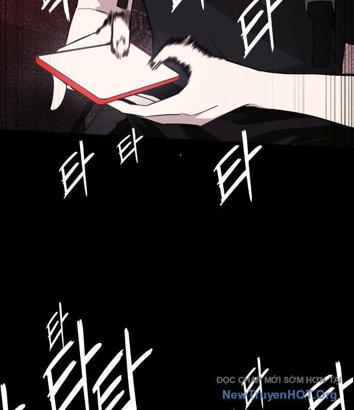 page_159