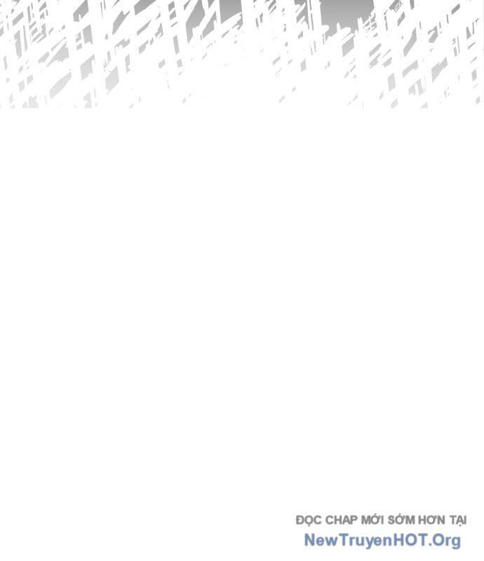 page_162
