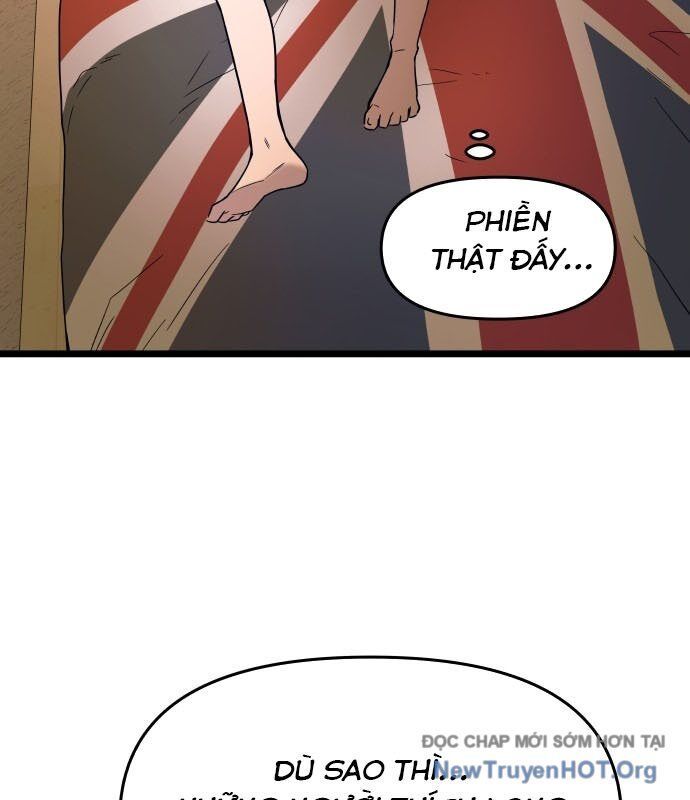 page_167