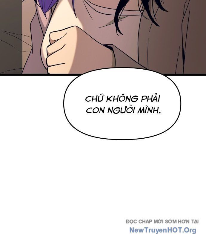 page_169