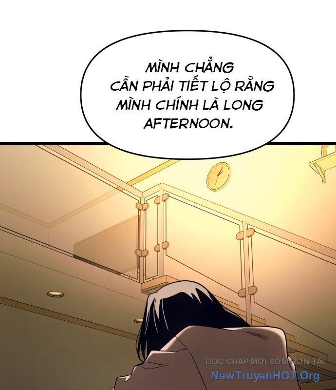 page_170