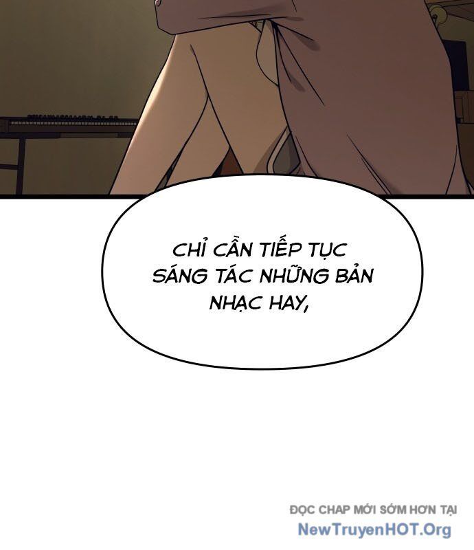 page_171