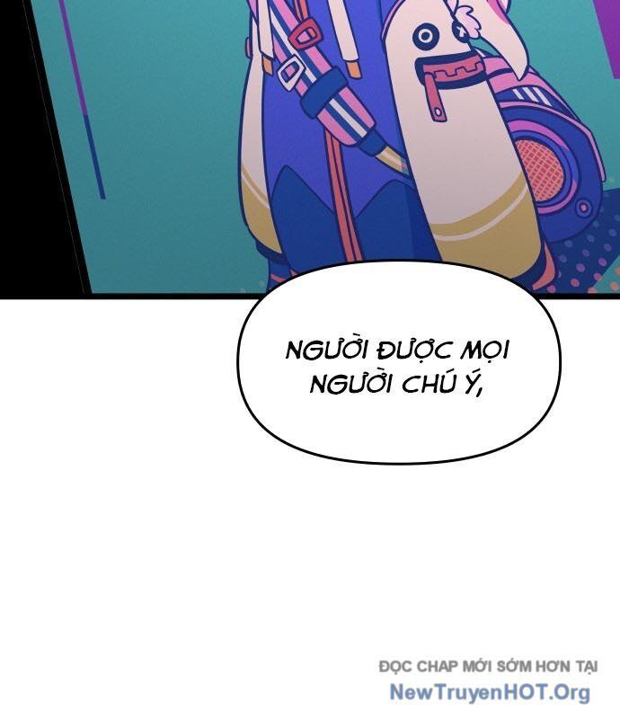 page_173
