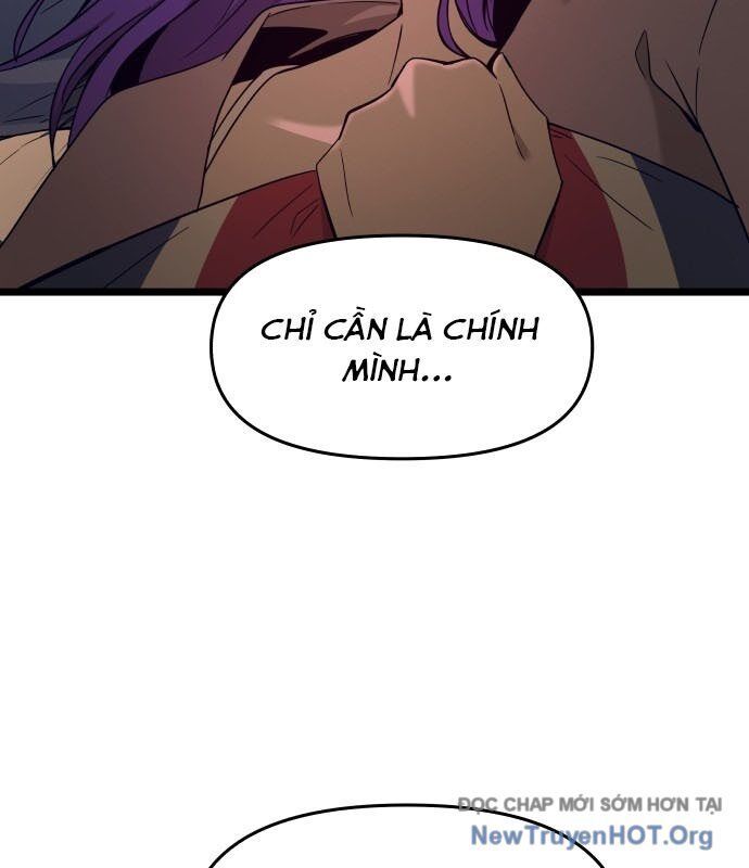 page_175