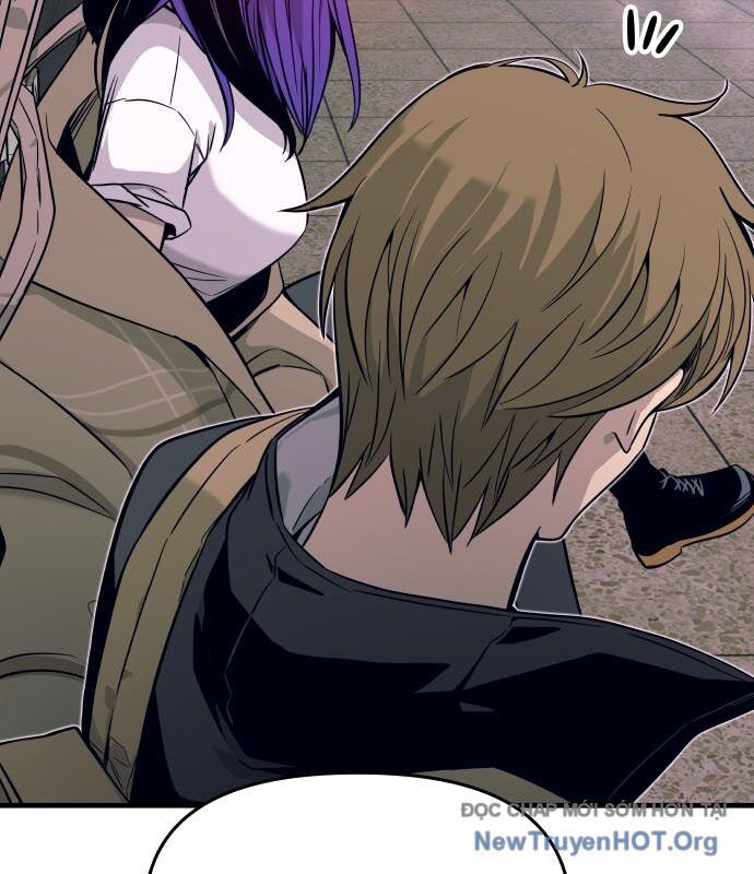 page_18
