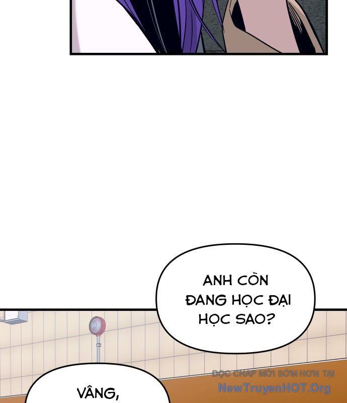 page_23
