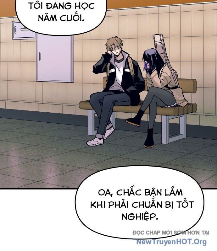 page_24