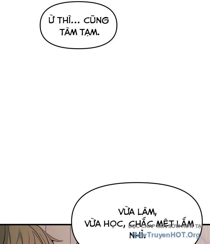 page_25