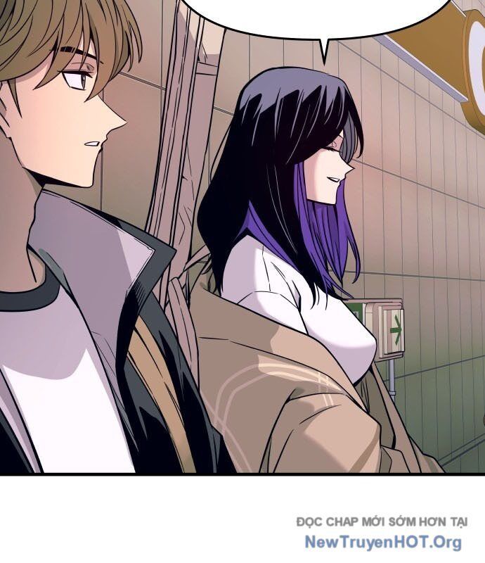 page_26