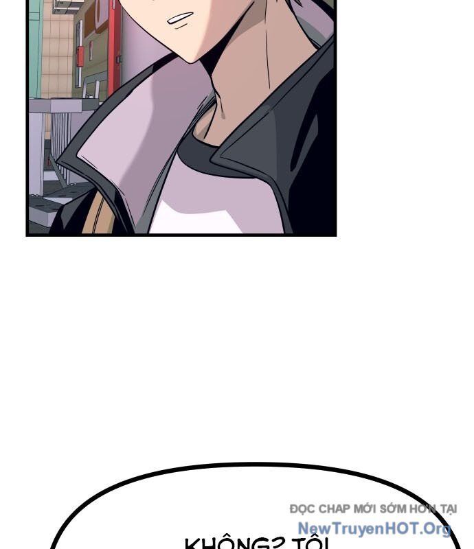 page_28