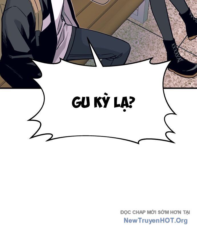page_30