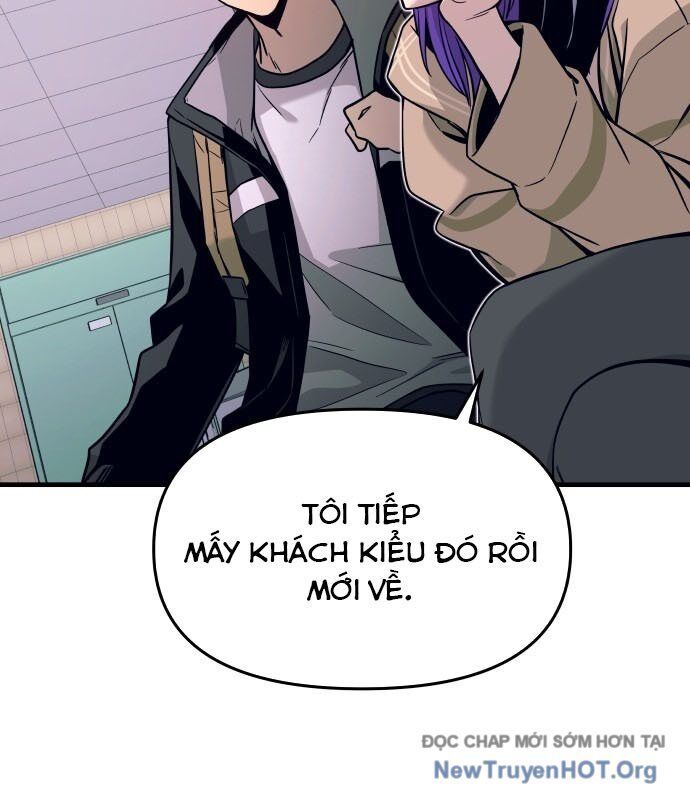 page_32