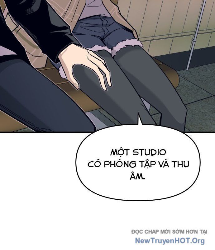 page_39