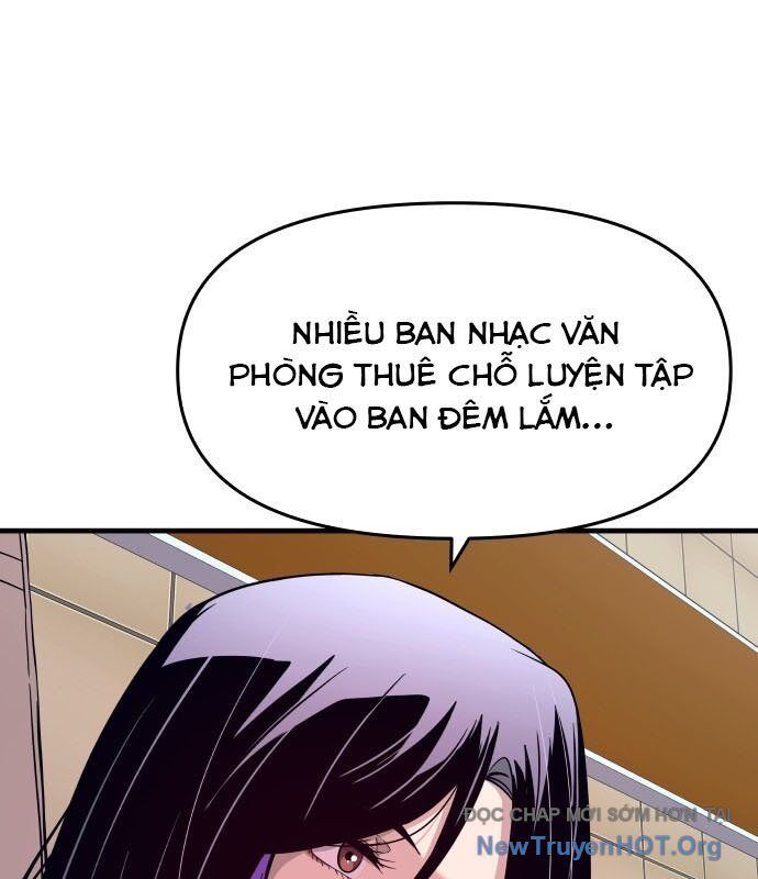 page_40