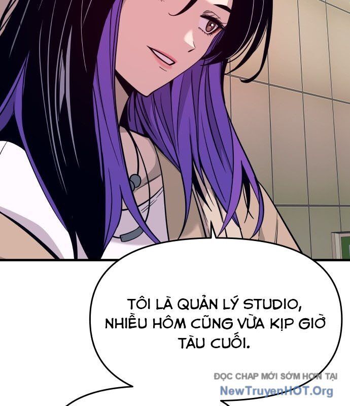 page_41