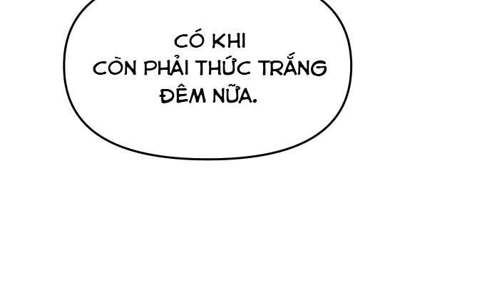 page_42