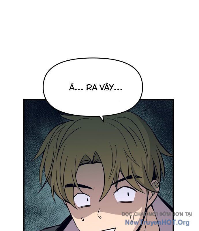 page_43