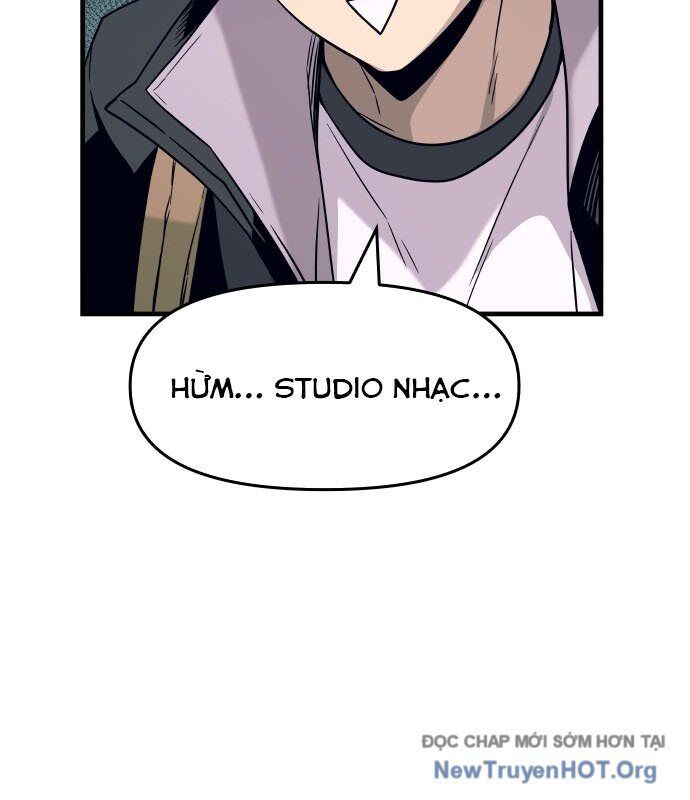 page_44