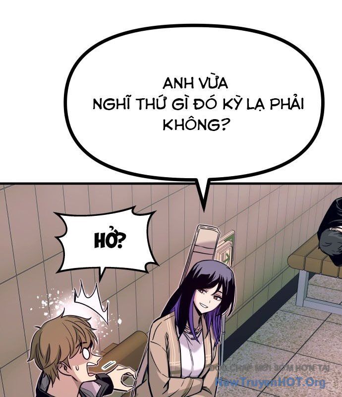 page_45