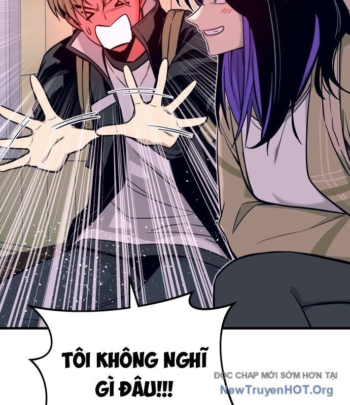 page_48