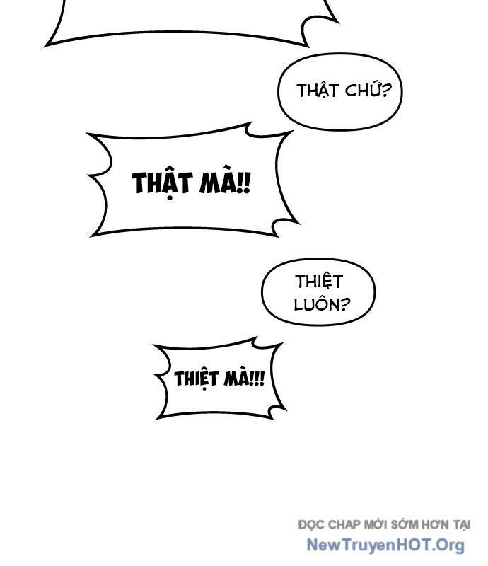 page_49